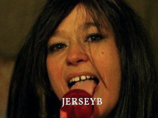 JERSEYB