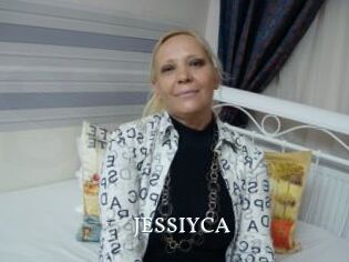 JESSIYCA