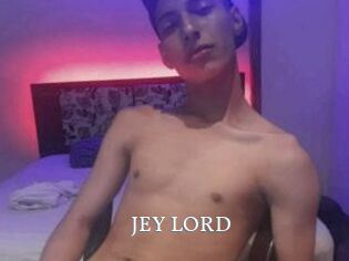 JEY_LORD