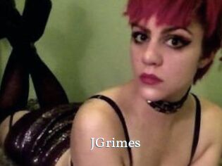 J_Grimes