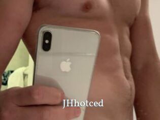 JHhotced
