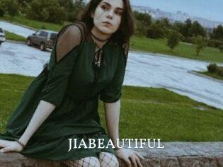 JIA_BEAUTIFUL