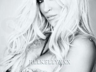JILLKELLYXXX
