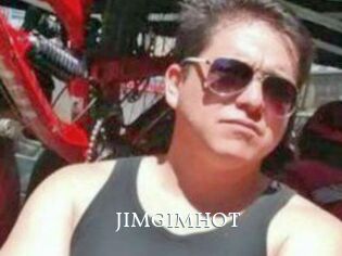 JIMGIMHOT