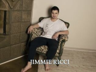 JIMMIE_RICCI