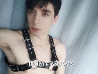 JIMMY_BROWN