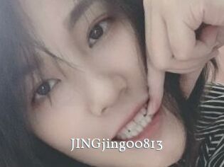 JINGjing00813