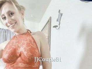 JJCoupleBi