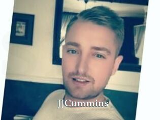 JJCummins