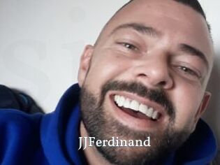 JJFerdinand