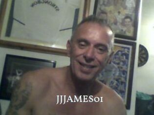 JJJAMES01