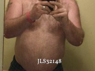 JLS32148