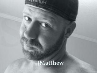 JMatthew