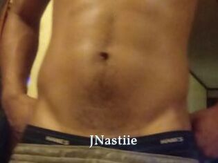 JNastiie