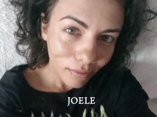 JOELE