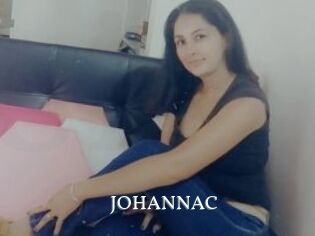 JOHANNAC