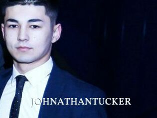JOHNATHAN_TUCKER