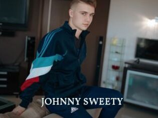 JOHNNY_SWEETY