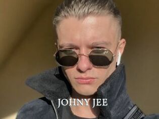 JOHNY_JEE