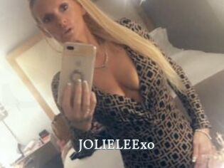 JOLIELEExo