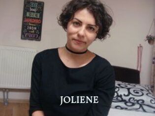 JOLIENE_