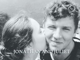 JONATHAN_AND_JULIET