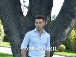 JORDAN_RUSH