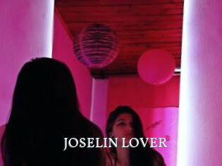 JOSELIN_LOVER SexyIdol