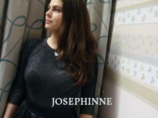 JOSEPHINNE