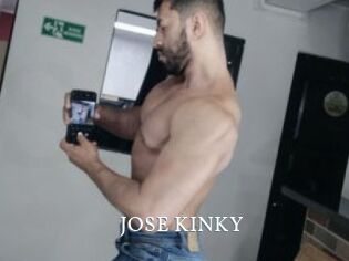JOSE_KINKY