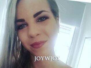 JOYWJOY