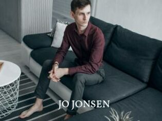 JO_JONSEN