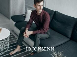 JO_JONSENN