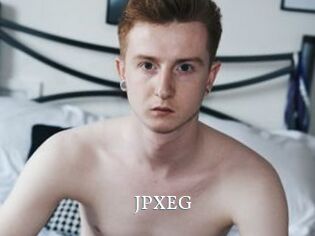 JPXEG
