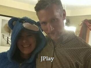 JPlay SexyIdol