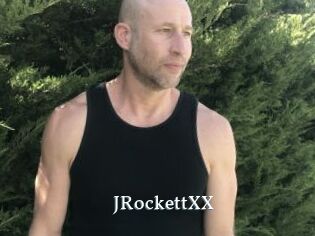 JRockettXX