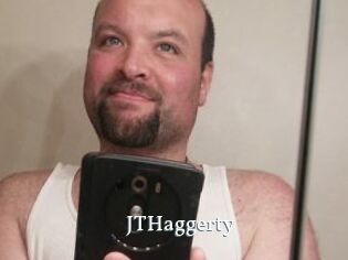 JTHaggerty SexyIdol