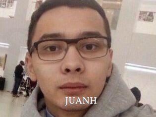 JUAN_H