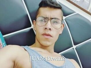 JUANSEtwink