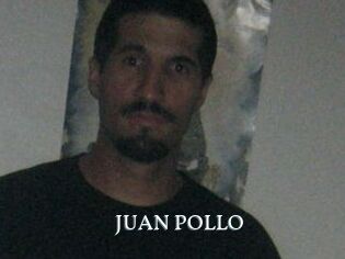 JUAN_POLLO