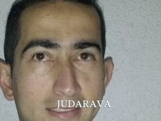 JUDARAVA SexyIdol