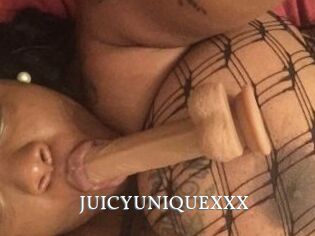 JUICYUNIQUEXXX