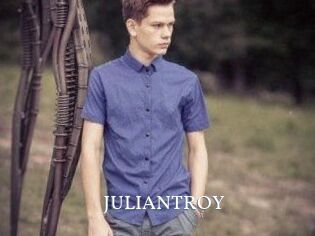 JULIAN_TROY