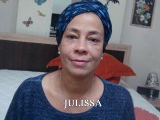 JULISSA_