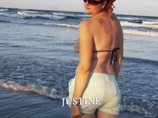 JUSTINE_