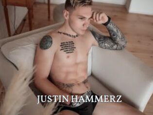 JUSTIN_HAMMERZ