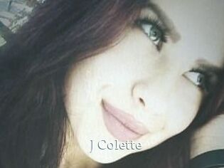 J_Colette