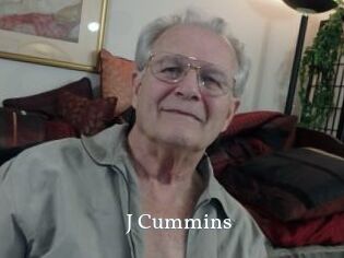 J_Cummins