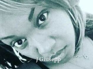 J_Giusepp