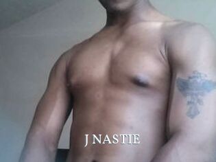J_NASTIE